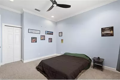 1005 NW 3rd Pl, Cape Coral, FL 33993 - Photo 14