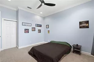 1005 NW 3rd Pl, Cape Coral, FL 33993 - Photo 14