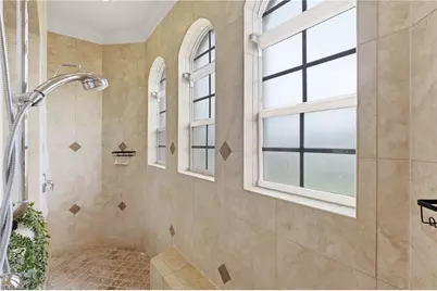 1005 NW 3rd Pl, Cape Coral, FL 33993 - Photo 22