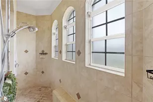 1005 NW 3rd Pl, Cape Coral, FL 33993 - Photo 22