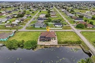 1005 NW 3rd Pl, Cape Coral, FL 33993 - Photo 50