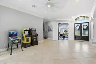 1005 NW 3rd Pl, Cape Coral, FL 33993 - Photo 26
