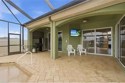 1005 NW 3rd Pl, Cape Coral, FL 33993 - Photo 32