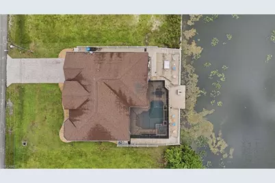 1005 NW 3rd Pl, Cape Coral, FL 33993 - Photo 44