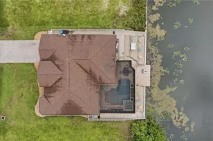 1005 NW 3rd Pl, Cape Coral, FL 33993 - Photo 44