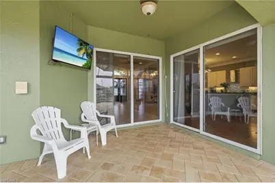 1005 NW 3rd Pl, Cape Coral, FL 33993 - Photo 30