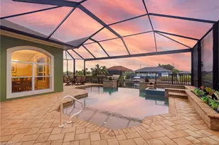1005 NW 3rd Pl, Cape Coral, FL 33993 - Photo 34