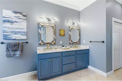 1005 NW 3rd Pl, Cape Coral, FL 33993 - Photo 18
