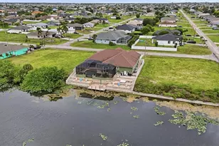 1005 NW 3rd Pl, Cape Coral, FL 33993 - Photo 48