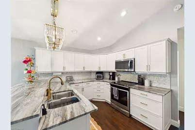 11791 Lakeshire Ct, Fort Myers, FL 33913 - Photo 8