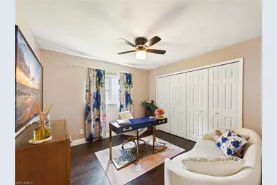 11791 Lakeshire Ct, Fort Myers, FL 33913 - Photo 18
