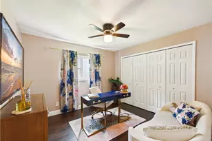 11791 Lakeshire Ct, Fort Myers, FL 33913 - Photo 18