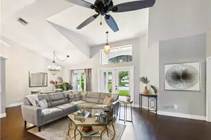 11791 Lakeshire Ct, Fort Myers, FL 33913 - Photo 2