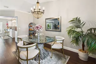 11791 Lakeshire Ct, Fort Myers, FL 33913 - Photo 4