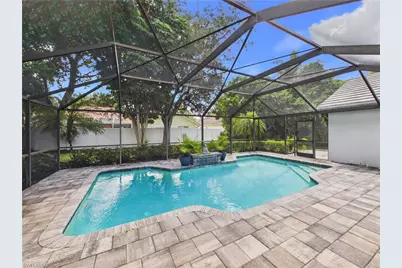 11791 Lakeshire Ct, Fort Myers, FL 33913 - Photo 20