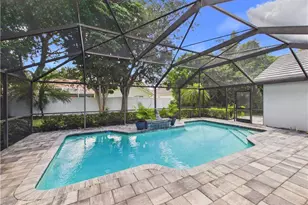 11791 Lakeshire Ct, Fort Myers, FL 33913 - Photo 20