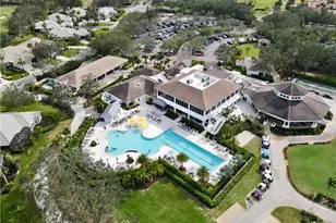 11791 Lakeshire Ct, Fort Myers, FL 33913 - Photo 24