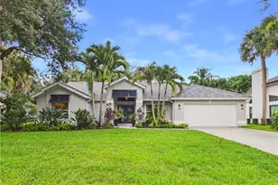 11791 Lakeshire Ct, Fort Myers, FL 33913 - Photo 1