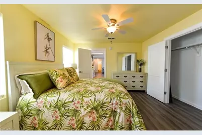 19 Helen Ln, Fort Myers Beach, FL 33931 - Photo 10