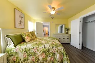 19 Helen Ln, Fort Myers Beach, FL 33931 - Photo 10