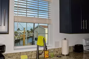 19 Helen Ln, Fort Myers Beach, FL 33931 - Photo 6