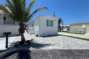 19 Helen Ln, Fort Myers Beach, FL 33931 - Photo 1