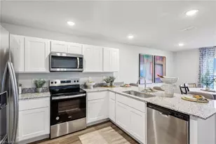 767 Bianca Ave S, Lehigh Acres, FL 33974 - Photo 8