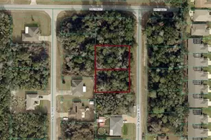 SW 19 Ave Rd, Ocala, FL 34473 - Photo 1