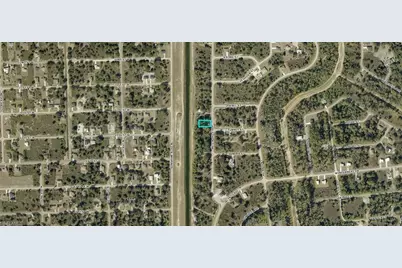 1927 Westboro Loop, Lehigh Acres, FL 33972 - Photo 2
