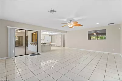 701 SE 35th Ter, Cape Coral, FL 33904 - Photo 10