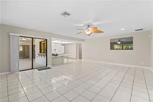 701 SE 35th Terrace, Cape Coral, FL 33904 - Photo 10