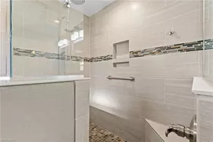 701 SE 35th Terrace, Cape Coral, FL 33904 - Photo 14