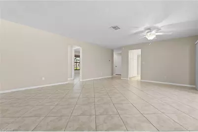 701 SE 35th Ter, Cape Coral, FL 33904 - Photo 6