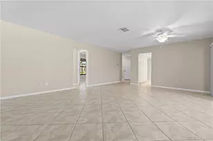 701 SE 35th Terrace, Cape Coral, FL 33904 - Photo 6