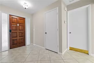 701 SE 35th Terrace, Cape Coral, FL 33904 - Photo 4