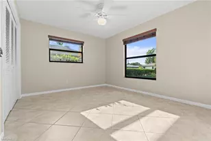 701 SE 35th Terrace, Cape Coral, FL 33904 - Photo 16
