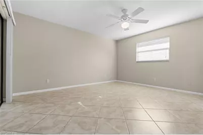 701 SE 35th Ter, Cape Coral, FL 33904 - Photo 12