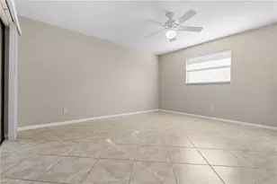 701 SE 35th Terrace, Cape Coral, FL 33904 - Photo 12