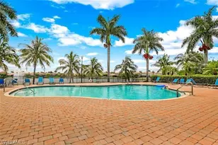 8610 Sumner Ave, Fort Myers, FL 33908 - Photo 16