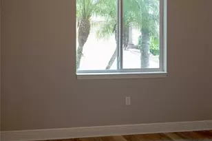 8610 Sumner Ave, Fort Myers, FL 33908 - Photo 8