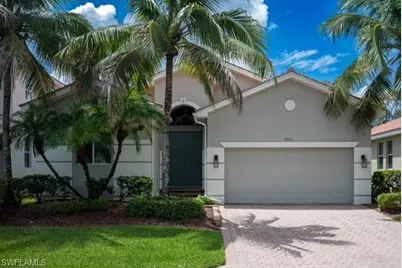 8610 Sumner Ave, Fort Myers, FL 33908 - Photo 1