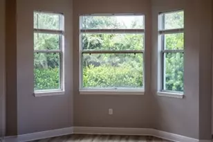 8610 Sumner Ave, Fort Myers, FL 33908 - Photo 6