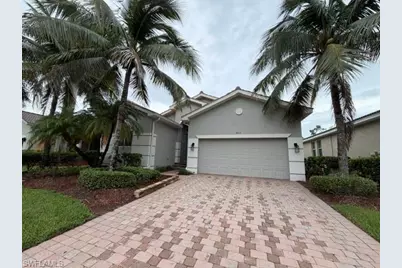 8610 Sumner Ave, Fort Myers, FL 33908 - Photo 2