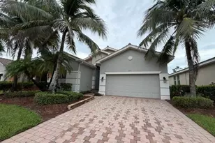 8610 Sumner Ave, Fort Myers, FL 33908 - Photo 2