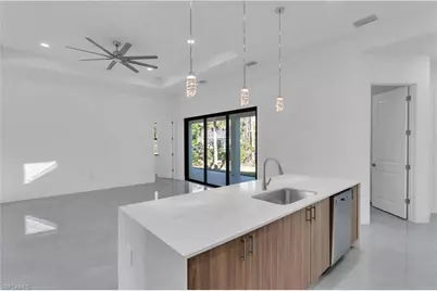 2608 5th St SW, Lehigh Acres, FL 33976 - Photo 24