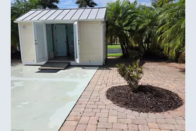 Lot 315 3127 E Riverbend Resort Blvd, Labelle, FL 33935 - Photo 6