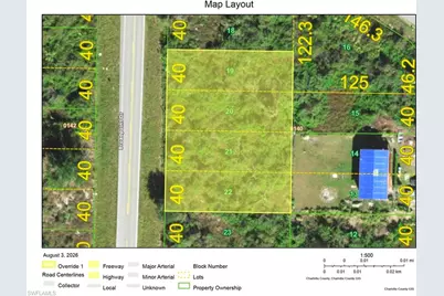 1970 Broadpoint Dr, Punta Gorda, FL 33983 - Photo 4
