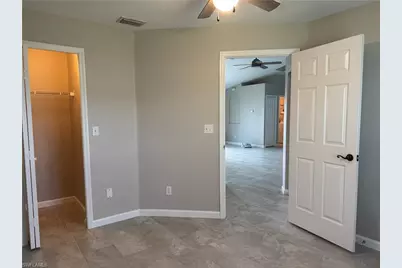 3716 SW 15th Pl, Cape Coral, FL 33914 - Photo 18