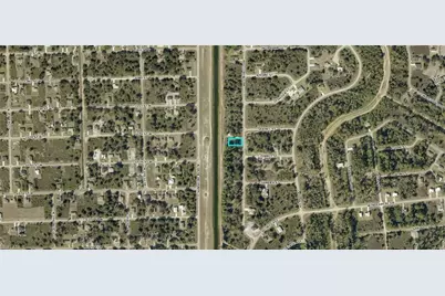 1929 Westboro Loop, Lehigh Acres, FL 33972 - Photo 2