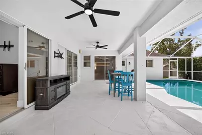 9132 Bryant Rd, Fort Myers, FL 33967 - Photo 38